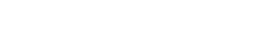 欢迎光临888集团网站